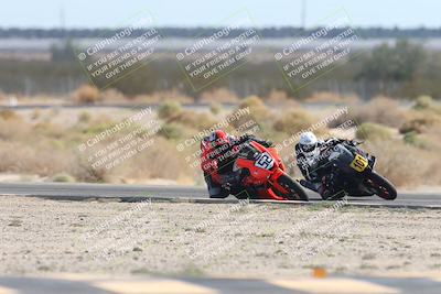 media/Oct-31-2025-CVMA Friday Practice (Fri) [[e9defcbea4]]/3-Racer 2 Practice/Session 5 (Turn 4)/